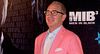 Barry Sonnenfeld: "Creo que 'Men In Black 3' es la más emotiva de la trilogía" Barry Sonnenfeld: "Creo que 'Men In Black 3' es la más emotiva de la trilogía"