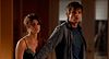 'The Apparition': primer (y terrorífico) tráiler