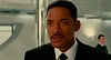 Exclusiva 'Men In Black 3': Will Smith habla del regreso de su personaje el agente J