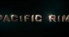 'Pacific Rim': nuevos detalles de lo último de Guillermo del Toro
