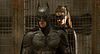 'The Dark Knight Rises': nuevas imágenes con Batman, Catwoman y Bane