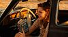 'On the Road': dos nuevos clips del drama protagonizado por Kristen Stewart