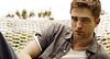 Robert Pattinson podría estar en 'Los juegos del hambre 2: En llamas'