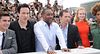 SensaCine en el Festival de Cannes 2012 / Día 9: Nicole Kidman deslumbra en la alfombra roja pero no en su película 'The Paperboy'
