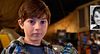 Mason Cook ('Spy Kids 4') sera el pequeño Eddie en la nueva versión de 'Los Monsters' que prepara NBC Mason Cook ('Spy Kids 4') sera el pequeño Eddie en la nueva versión de 'Los Monsters' que prepara NBC