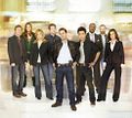Foto : FlashForward Foto : FlashForward