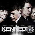 Foto : Los Kennedy Tráiler