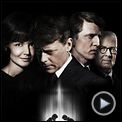 Foto : Los Kennedy Tráiler