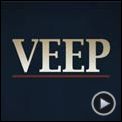 Foto : Veep - season 1 Tráiler VO