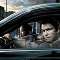 Foto : The Wire