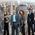 Foto : CSI: Nueva York