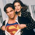 Foto : Lois & Clark: Las nuevas aventuras de Superman