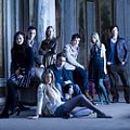 Foto : Gossip Girl