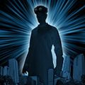 Foto : Dr. Horrible's Sing-Along Blog