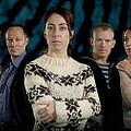 Foto : The Killing: Crónica de un asesinato