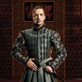 Foto : Los Tudor