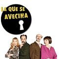 Foto : La que se avecina