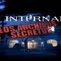Foto : El Internado, Los Archivos Secretos