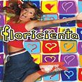 Foto : Floricienta