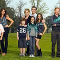 Foto : Modern Family