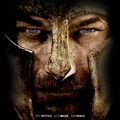 Foto : Spartacus: Sangre y arena