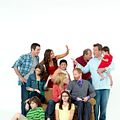 Foto : Modern Family