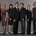 Foto : Mentes criminales