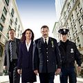 Foto : Blue Bloods (Familia de policías)