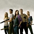 Foto : The Walking Dead