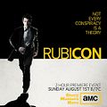 Foto : Rubicon