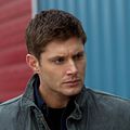 Sobrenatural : photo Jensen Ackles Sobrenatural : photo Jensen Ackles