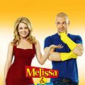 Foto : Melissa & Joey