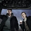 Foto : The Killing