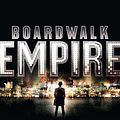 Foto : Boardwalk Empire