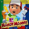 Foto : Manny Manitas