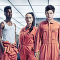 Foto : Misfits