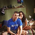 Foto : Him & Her