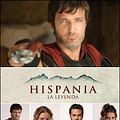 Foto : Hispania