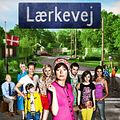Foto : Lærkevej