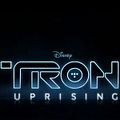 Foto : TRON: Uprising