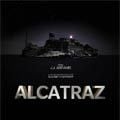 Foto : Alcatraz