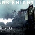 El caballero oscuro. La leyenda renace : poster Christian Bale, Christopher Nolan, Tom Hardy El caballero oscuro. La leyenda renace : poster Christian Bale, Christopher Nolan, Tom Hardy