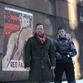 Foto : Red Faction : Origins
