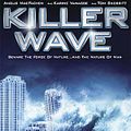Foto : Killer Wave