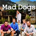 Foto : Mad Dogs