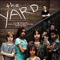 Foto : The Yard (CA)