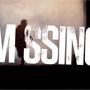 Foto : Missing