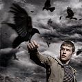 Foto : The Fades