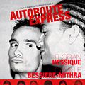 Foto : Autoroute Express