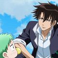 Foto : Beelzebub